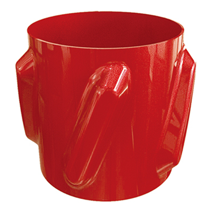 刚性扶正器.png